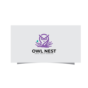 Logo Design by dianagargaritza for this project | Design: #35086893