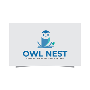 Logo Design by dianagargaritza