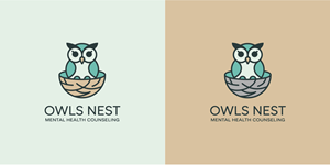Logo Design by Christian Cruz