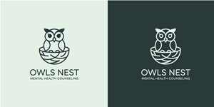 Logo Design by Christian Cruz for this project | Design: #35105199