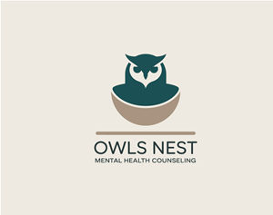 Logo Design by Christian Cruz for this project | Design: #35105221