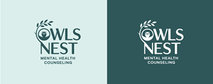 Design de Logo par Christian Cruz pour ce projet | Design : #35105235