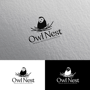 Logo Design by Alex Henry for this project | Design: #35081007