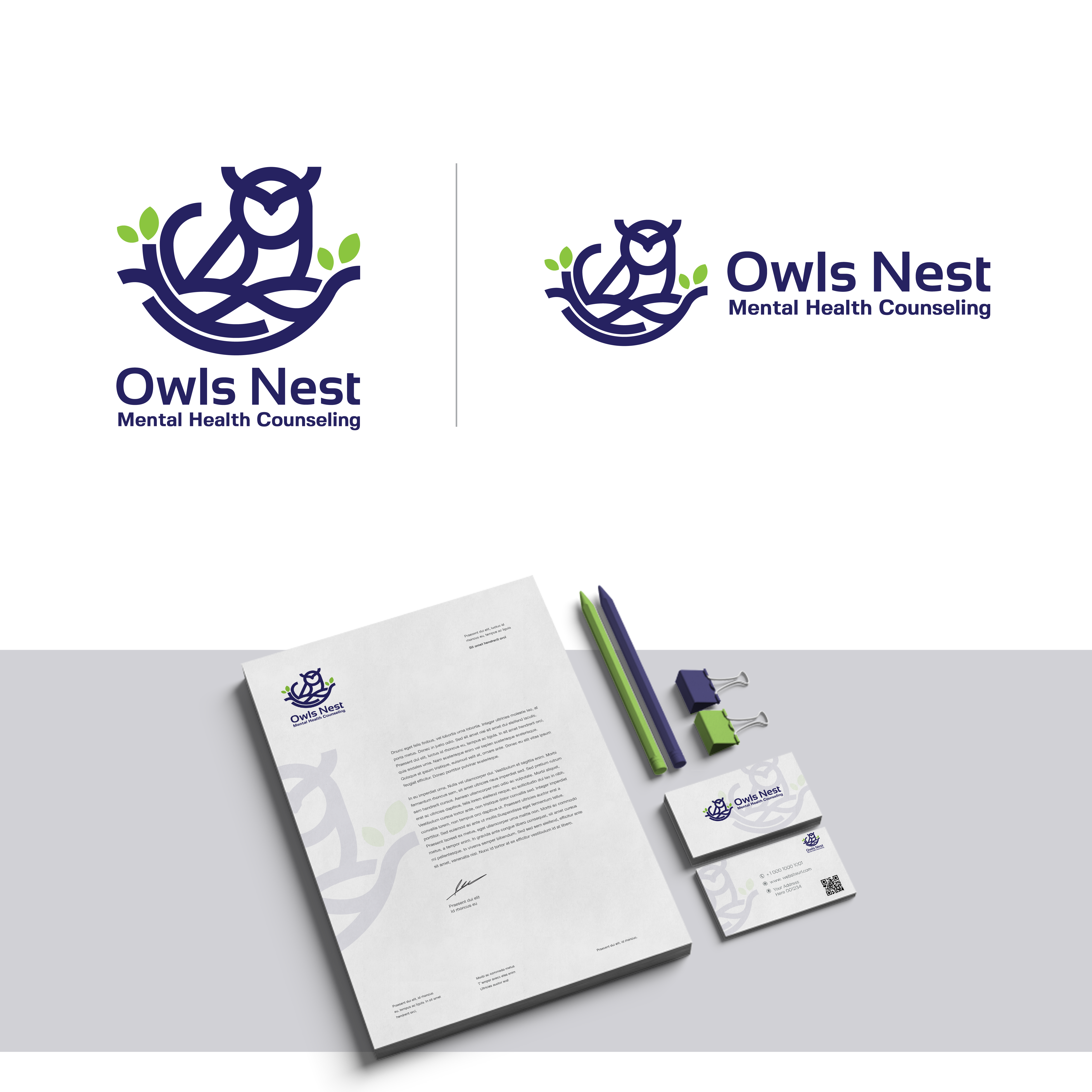 Logo Design by Brand Swam for this project | Design #35090402