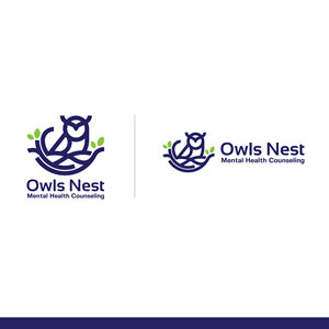 Diseño de Logo por Brand Swam para este proyecto | Diseño: #35090607
