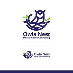Diseño de Logo por Brand Swam para este proyecto | Diseño: #35090651