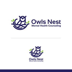 Diseño de Logo por Brand Swam para este proyecto | Diseño: #35090679
