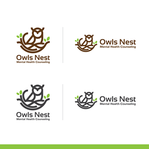 Diseño de Logo por Brand Swam para este proyecto | Diseño: #35090848