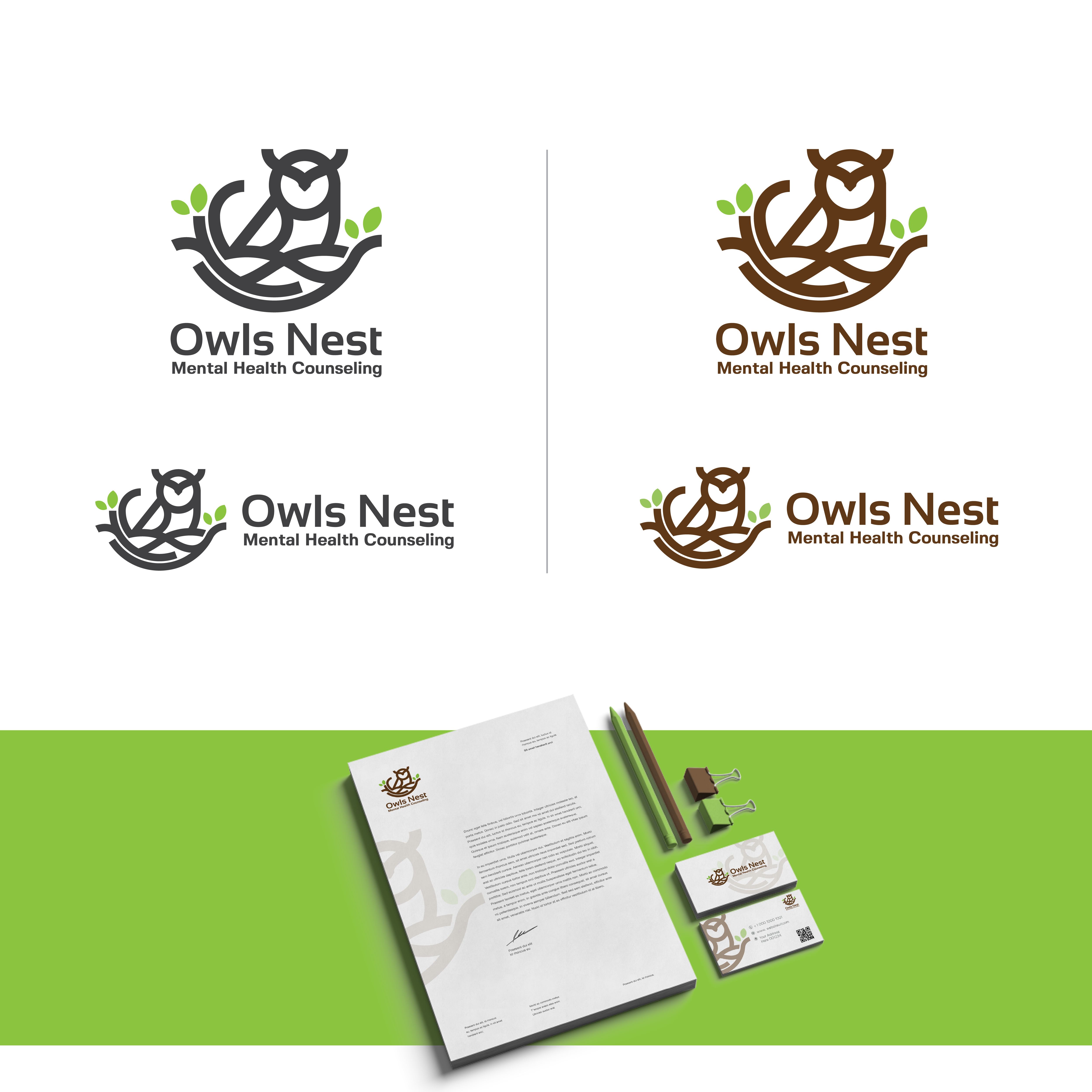 Design de Logo par Brand Swam pour ce projet | Design #35091781