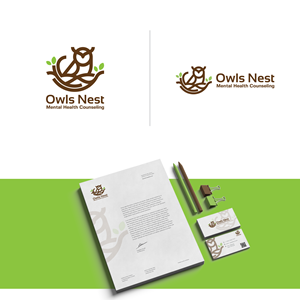 Diseño de Logo por Brand Swam para este proyecto | Diseño: #35092128