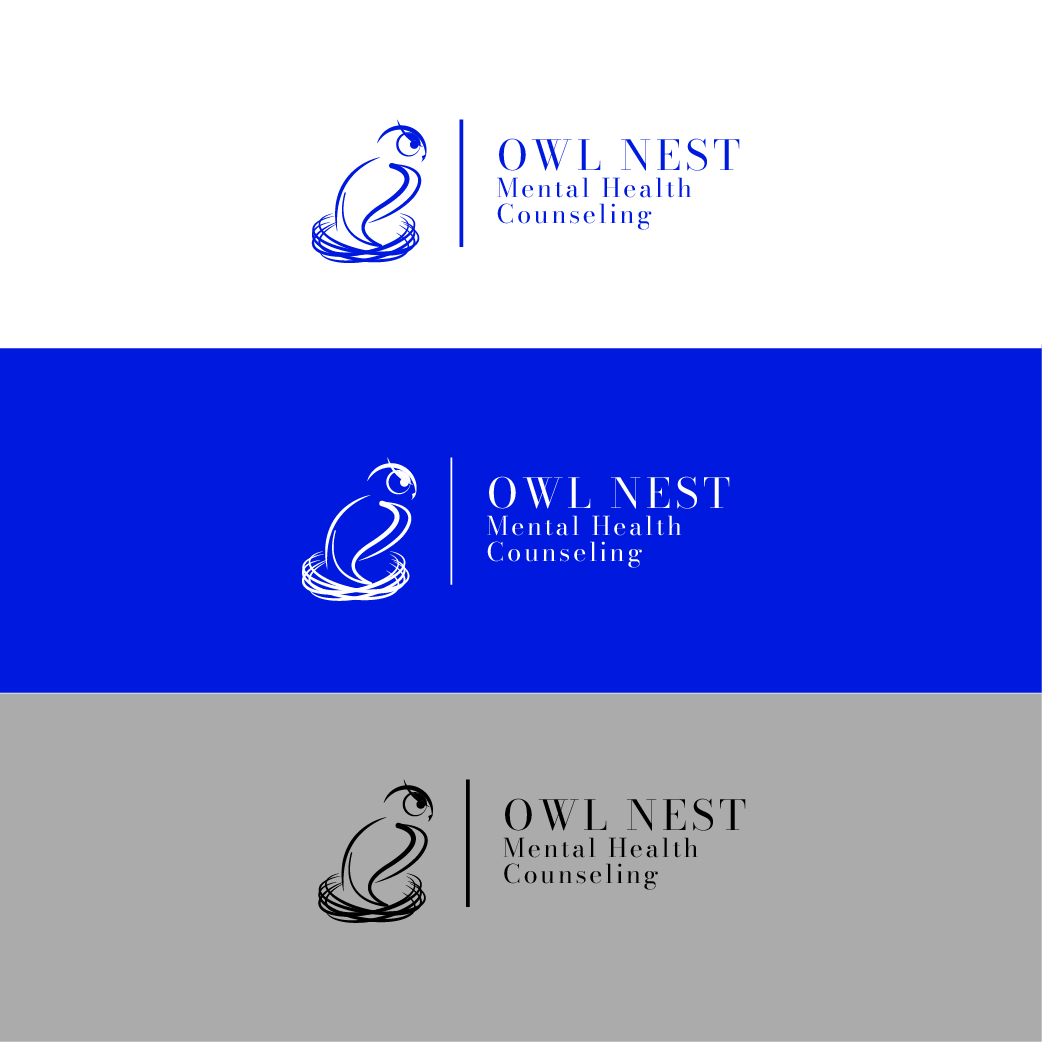 Logo Design by Eli fernandez for this project | Design #35125548