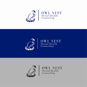 Logo Design by Eli fernandez for this project | Design: #35125548