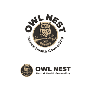 Logo Design by Suhendri
