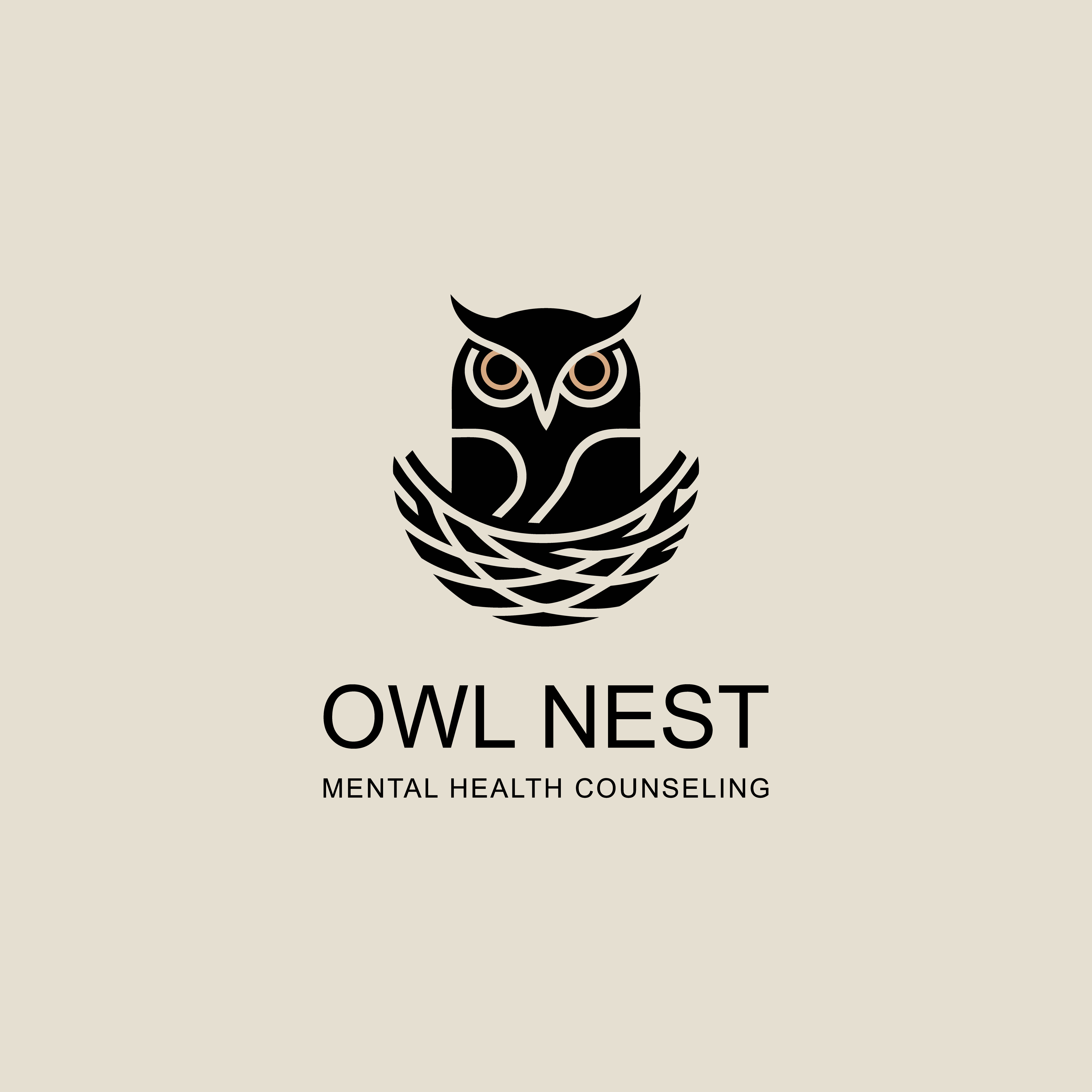 Logo Design by akdesign100 for this project | Design #35124179