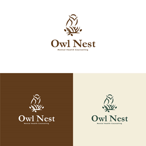 Logo Design by Wildan Firman for this project | Design: #35080275