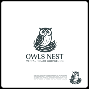 Logo Design by Mr Jode