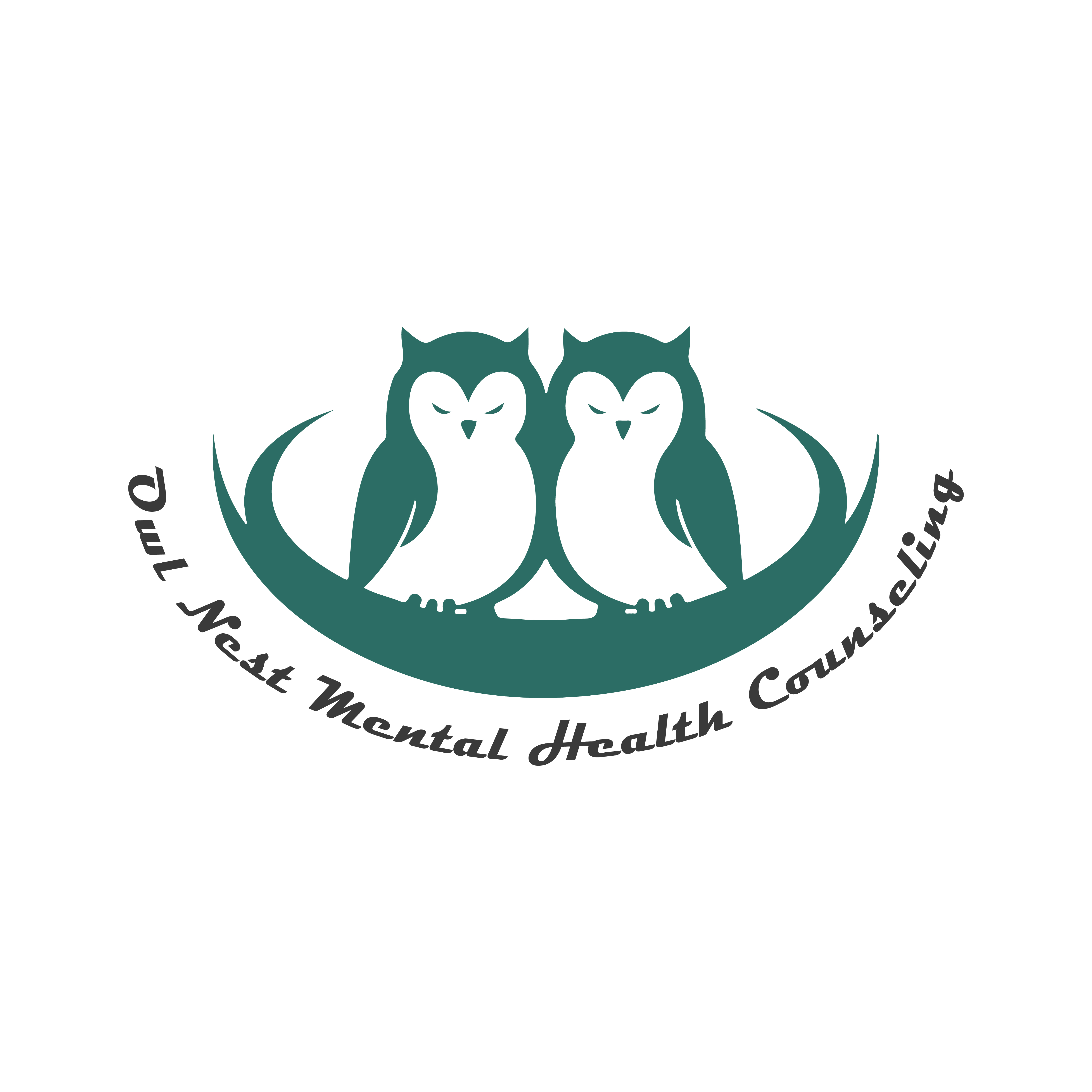 Logo Design by SabrinaGFX for this project | Design #35124570