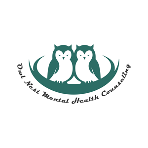 Logo Design by SabrinaGFX