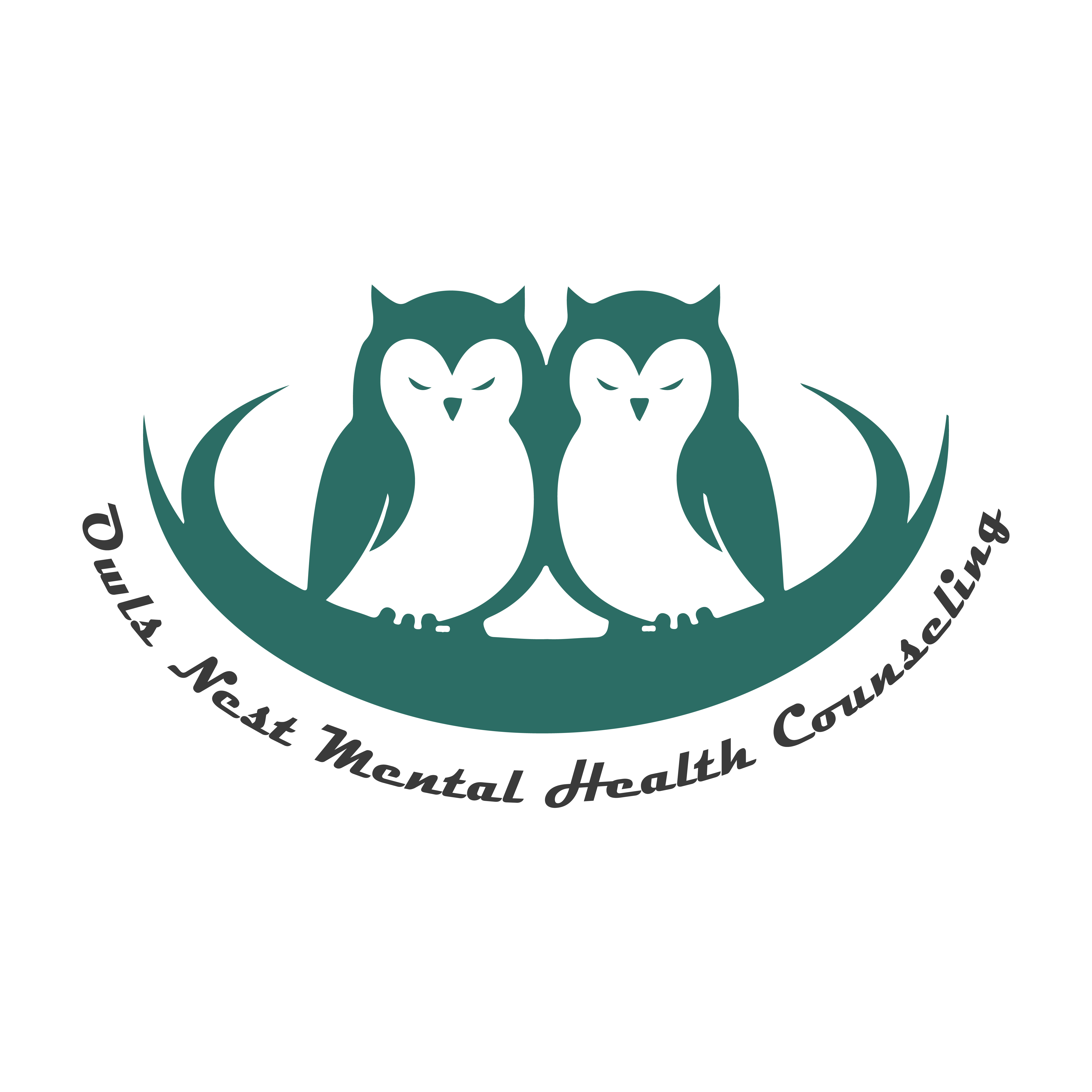 Logo Design by SabrinaGFX for this project | Design #35124728