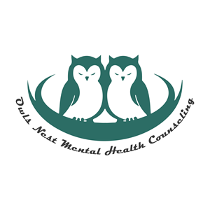 Logo Design by SabrinaGFX for this project | Design: #35124728