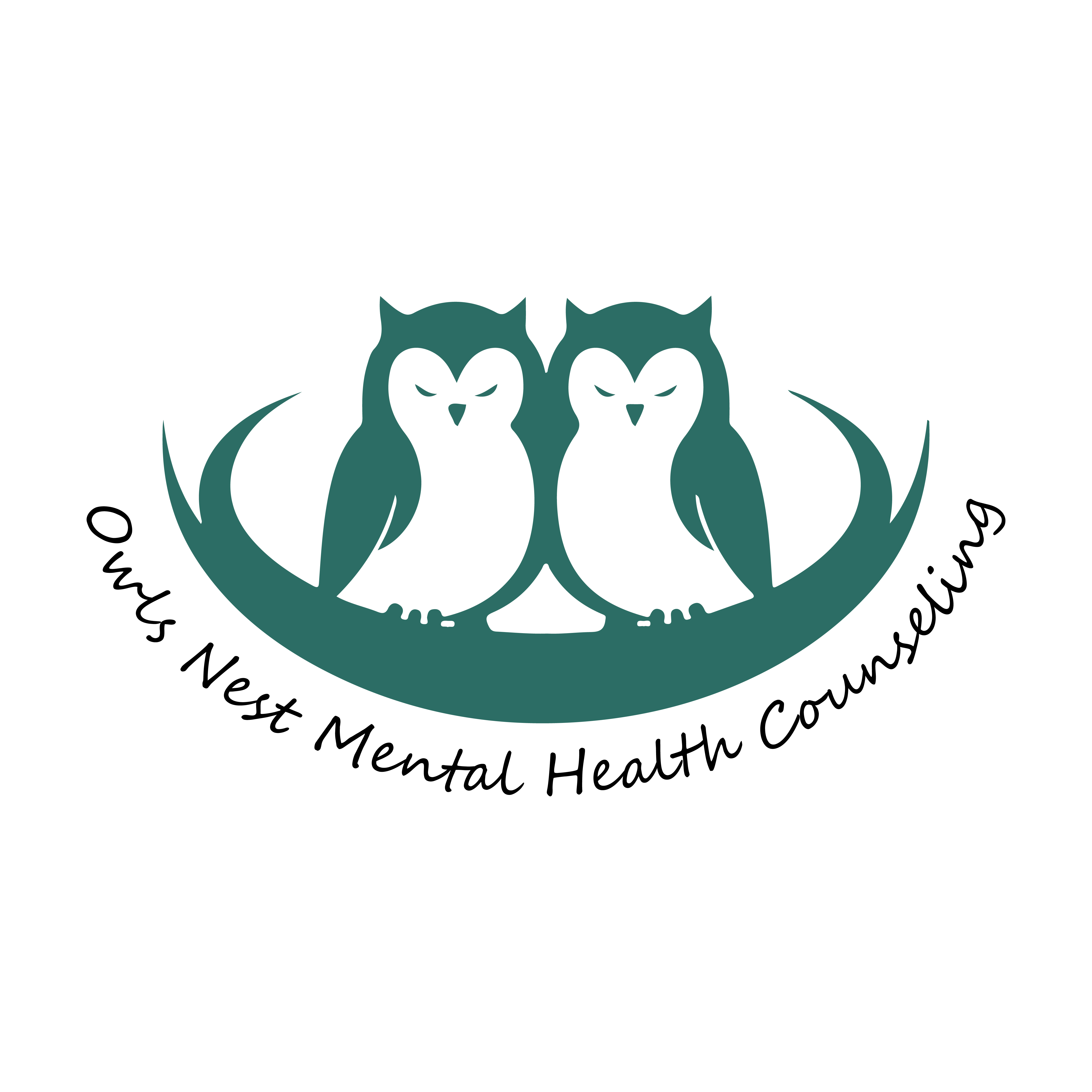 Logo Design by SabrinaGFX for this project | Design #35124735