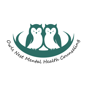 Logo Design by SabrinaGFX for this project | Design: #35124735