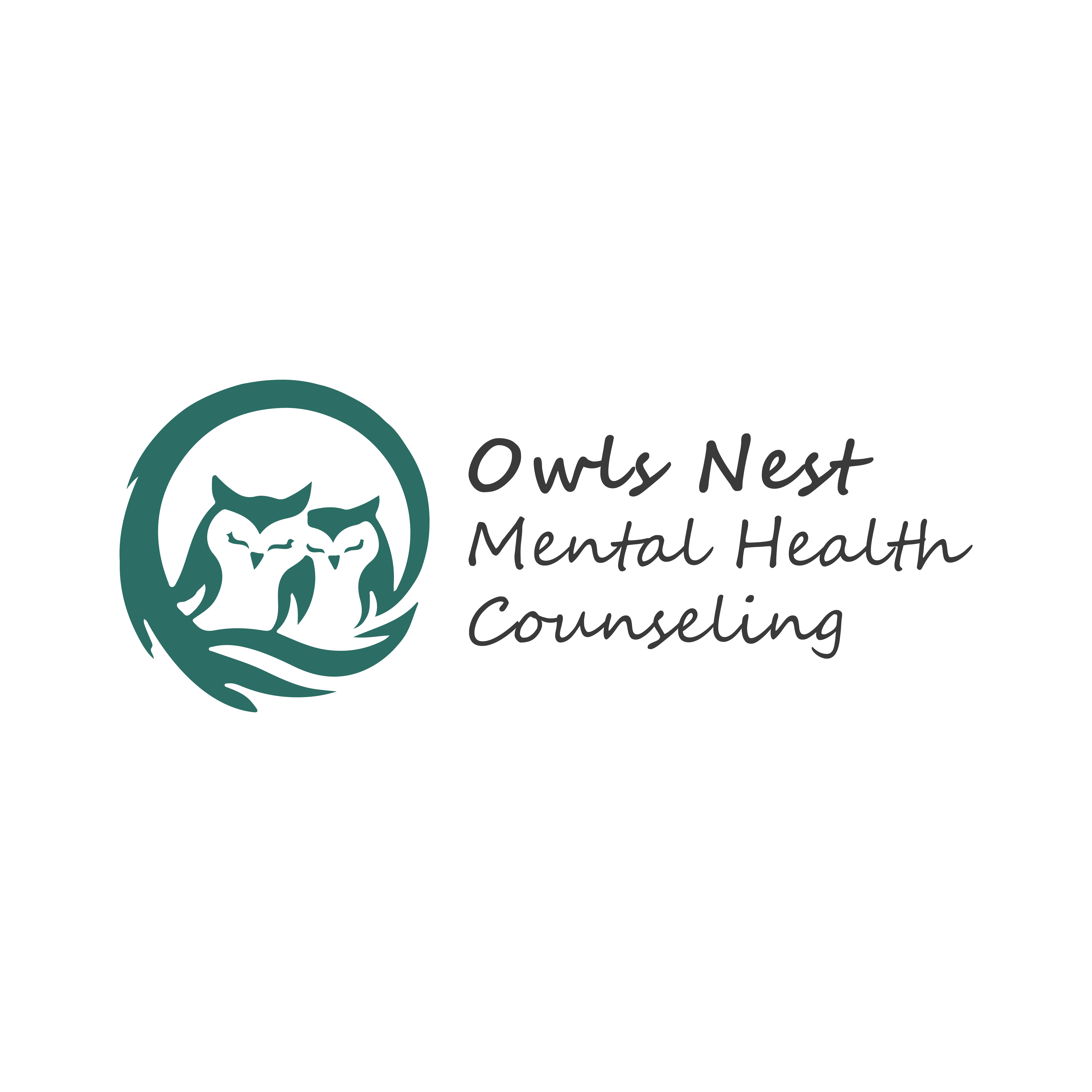 Logo Design by SabrinaGFX for this project | Design #35124739