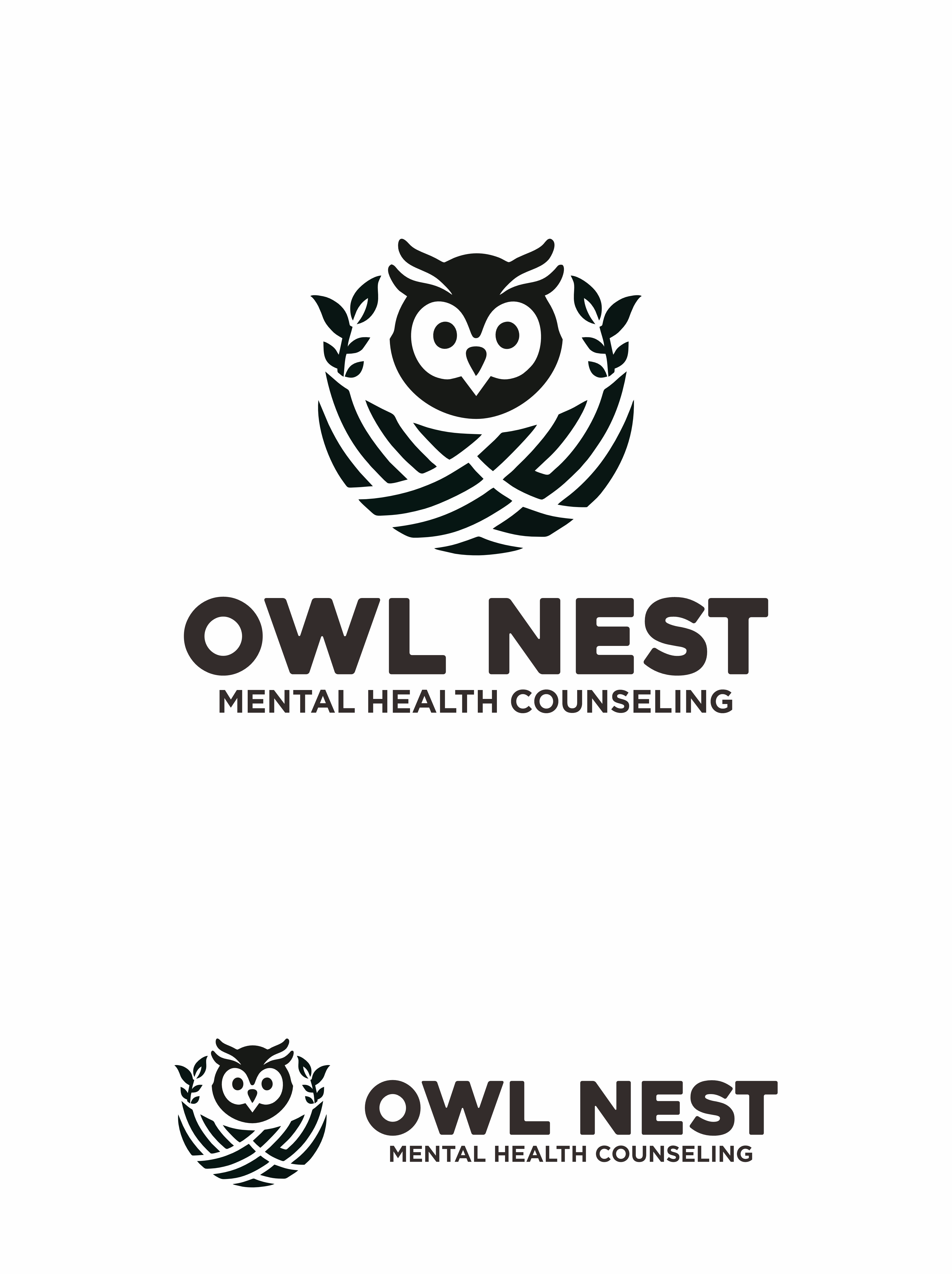 Logo Design by Nakumi for this project | Design #35084293