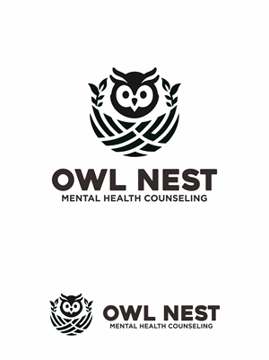 Diseño de Logo por Nakumi para este proyecto | Diseño: #35084293