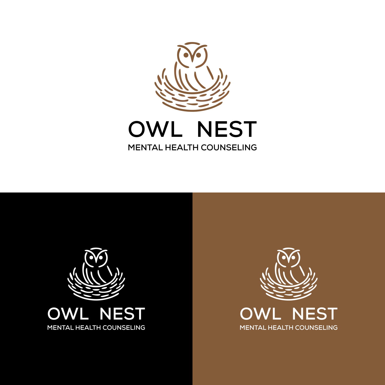 Logo Design by Turz Design for this project | Design #35090254