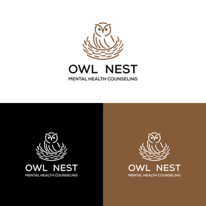 Logo Design by Turz Design for this project | Design: #35090254