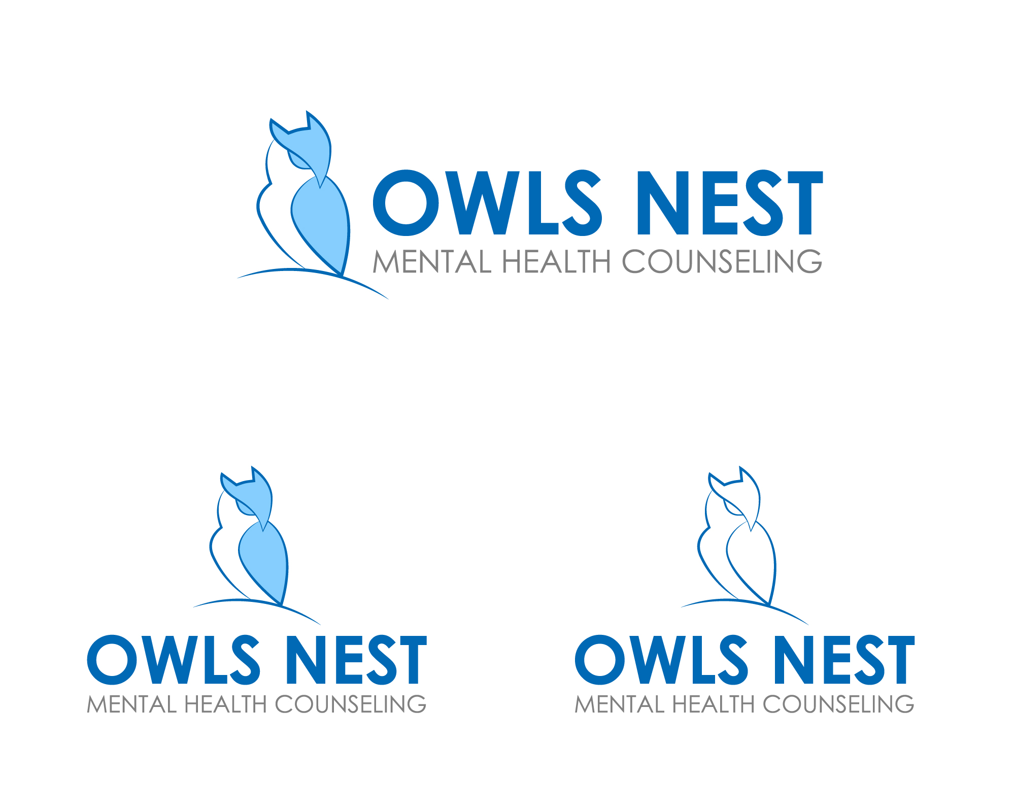 Logo Design by Md. Jubayer for this project | Design #35105617