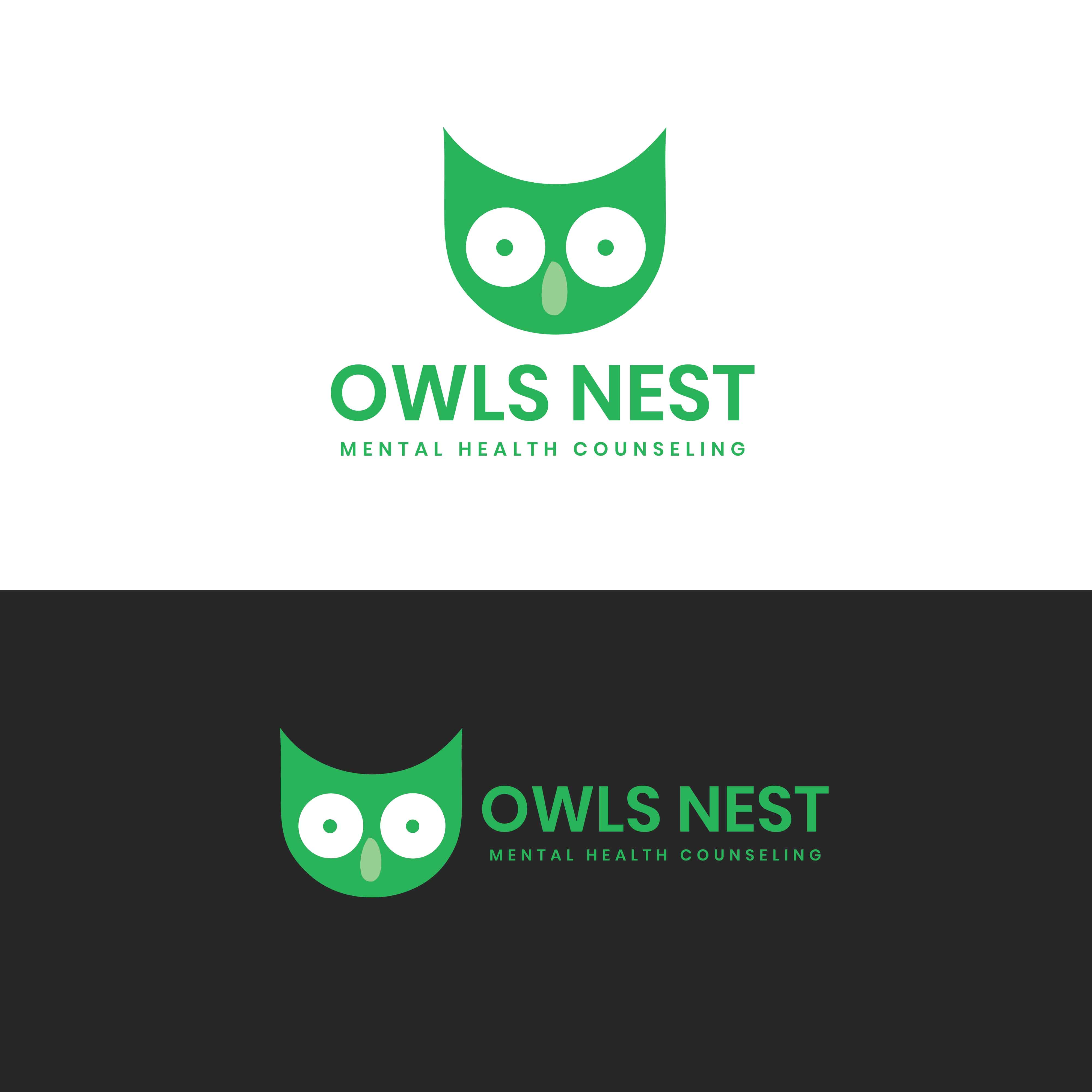 Logo Design by @tDesigner  for this project | Design #35105953