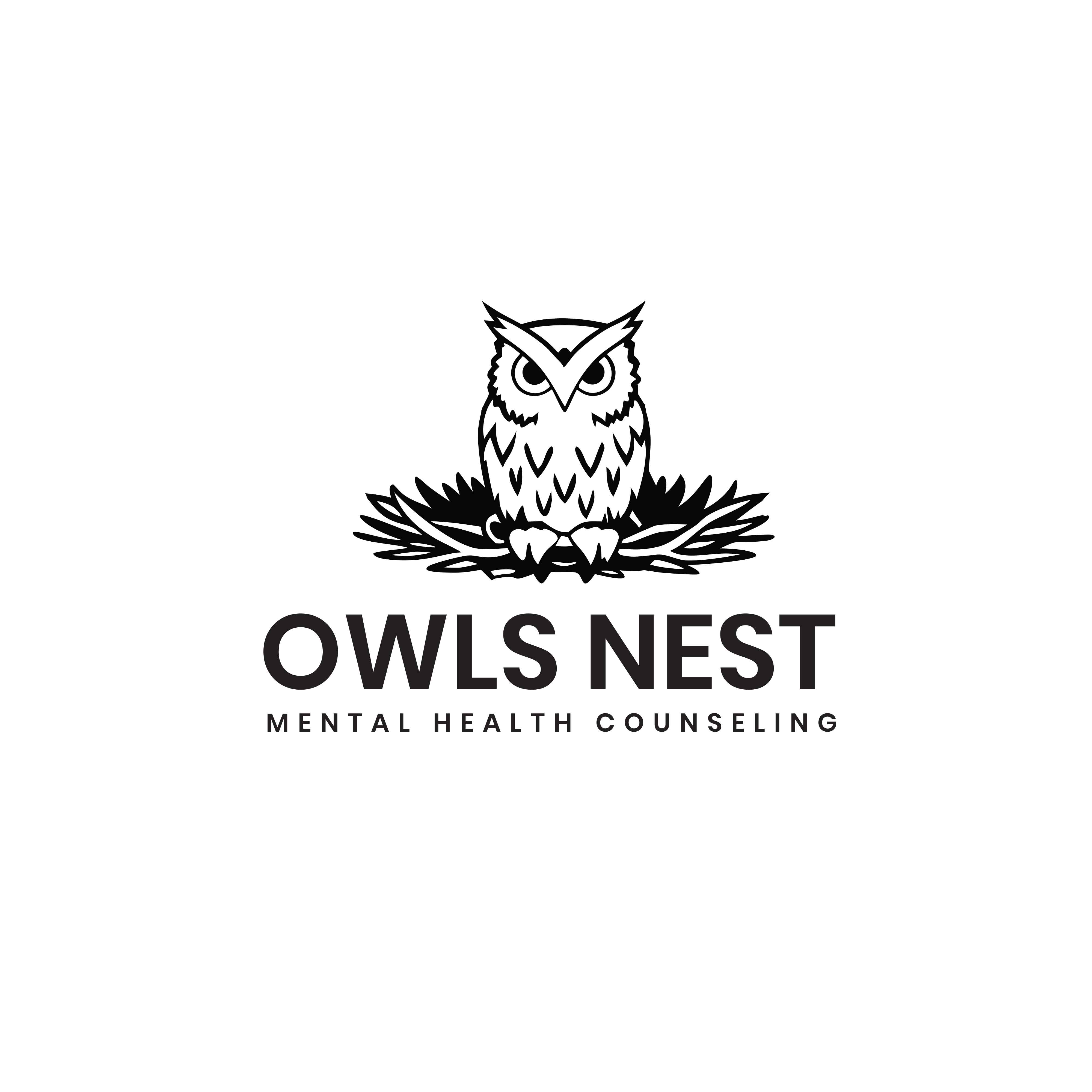 Logo Design by @tDesigner  for this project | Design #35105959