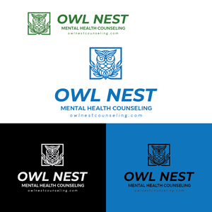Logo Design by Tariq 38