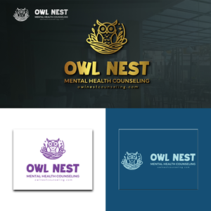 Diseño de Logo por Tariq 38 para este proyecto | Diseño: #35080332