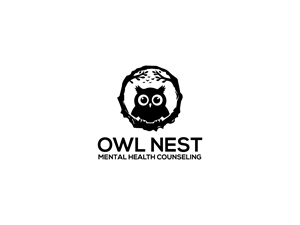 Logo Design by DesignPool01 for this project | Design: #35089581