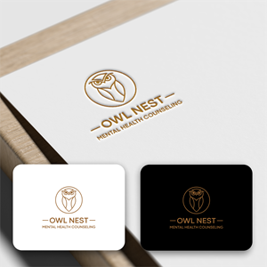 Logo Design by ArtAND_Studio for this project | Design: #35082955