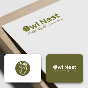 Logo Design by ArtAND_Studio for this project | Design: #35082956