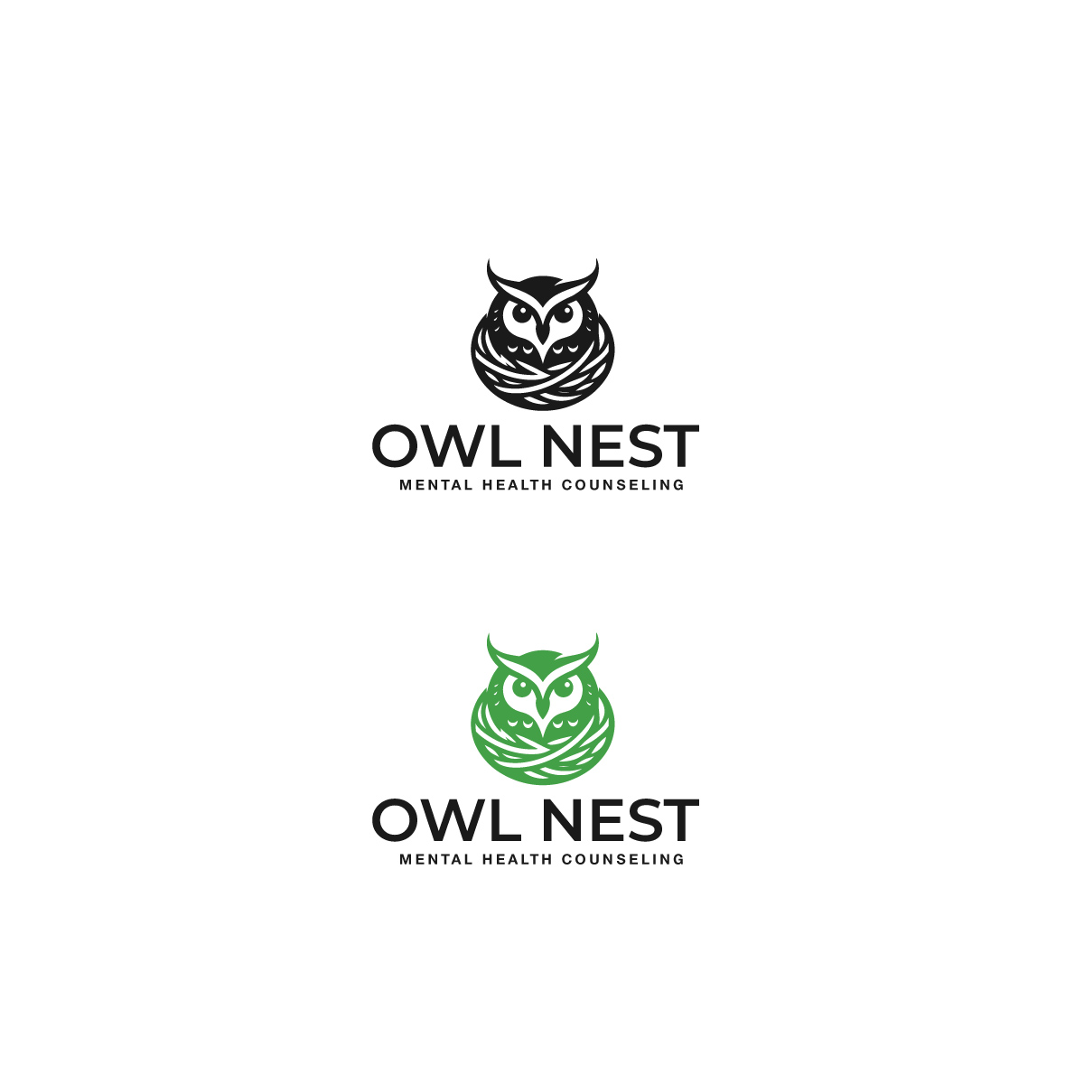 Design de Logo par andrew11 pour ce projet | Design #35082962