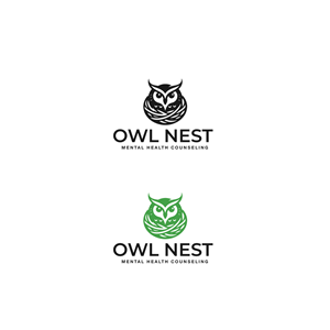 Design de Logo par andrew11 pour ce projet | Design : #35082962