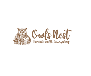 Diseño de Logo por 4 4 para este proyecto | Diseño: #35110461