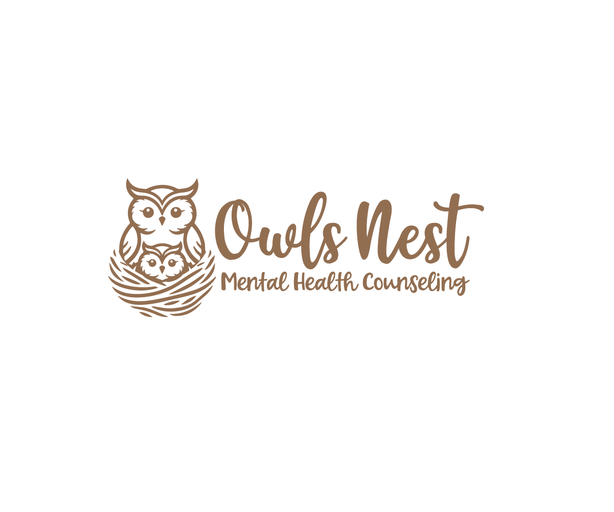 Diseño de Logo por 4 4 para este proyecto | Diseño #35110501