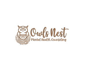Diseño de Logo por 4 4 para este proyecto | Diseño: #35110501