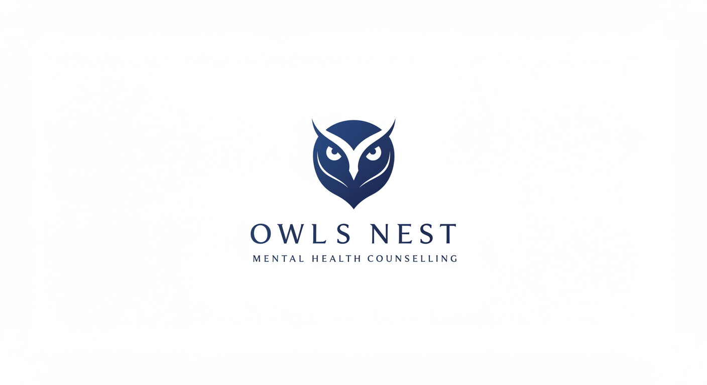 Logo Design by HSL Brain for this project | Design #35106661