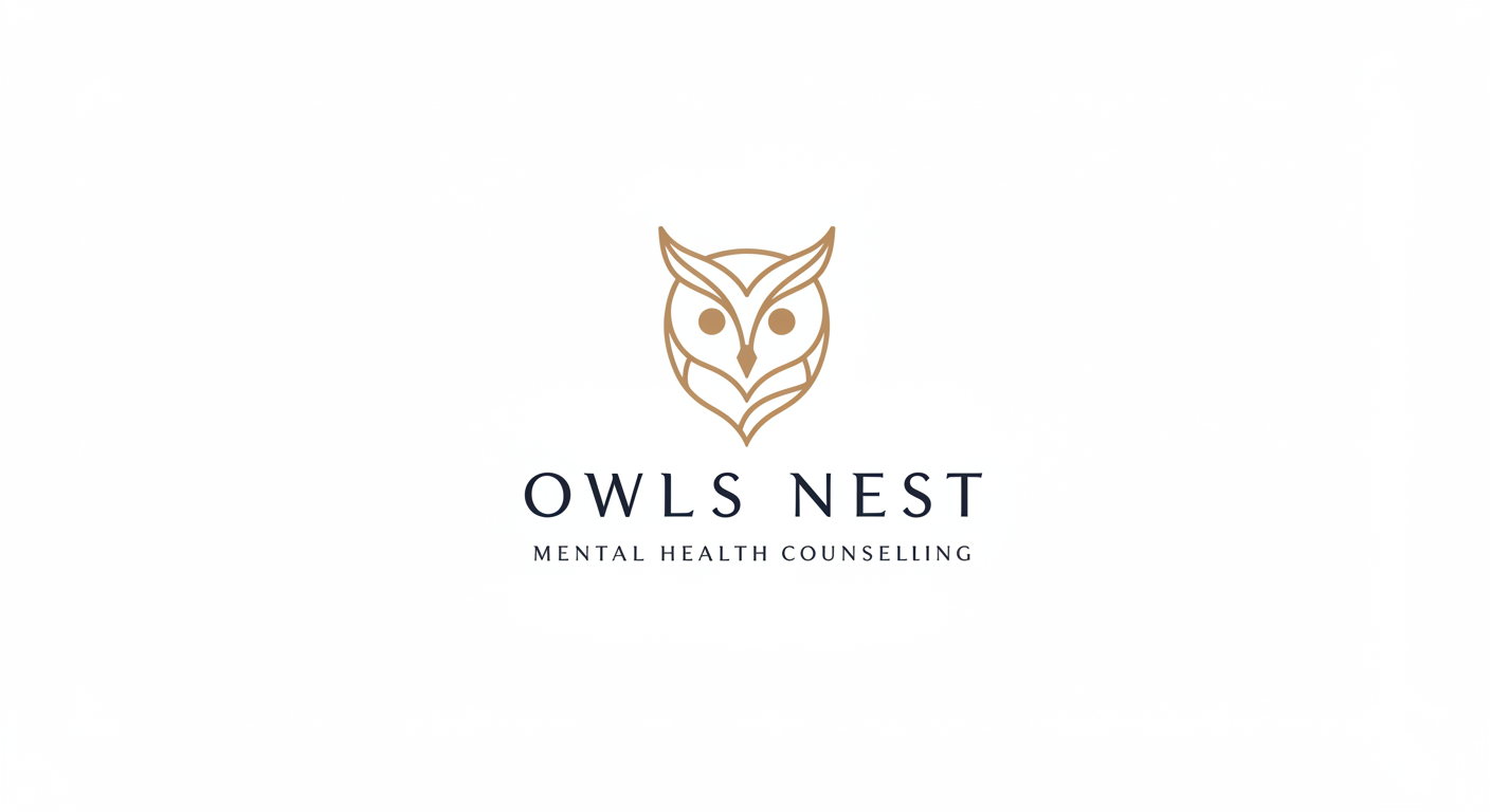 Logo Design by HSL Brain for this project | Design #35106662