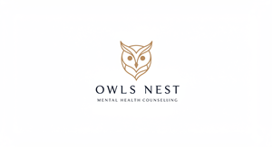 Logo Design by HSL Brain for this project | Design: #35106662