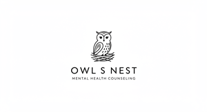 Logo Design by HSL Brain for this project | Design: #35106663