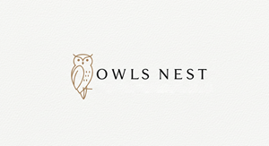 Logo Design by HSL Brain for this project | Design: #35106665