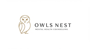 Logo Design by HSL Brain for this project | Design: #35106666